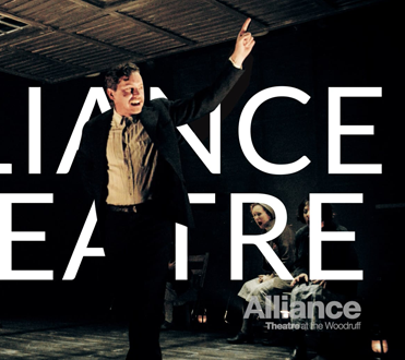 video portfolio item