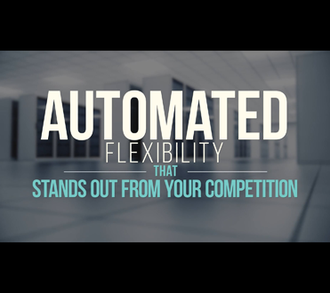 video portfolio item